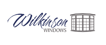 Wilkinson Windows